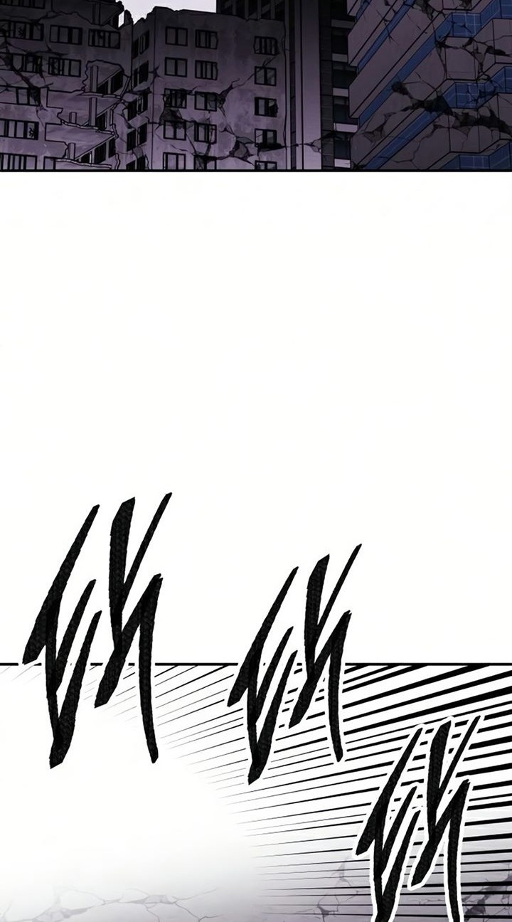 Limit Breaker Chapter 65 Gambar 91