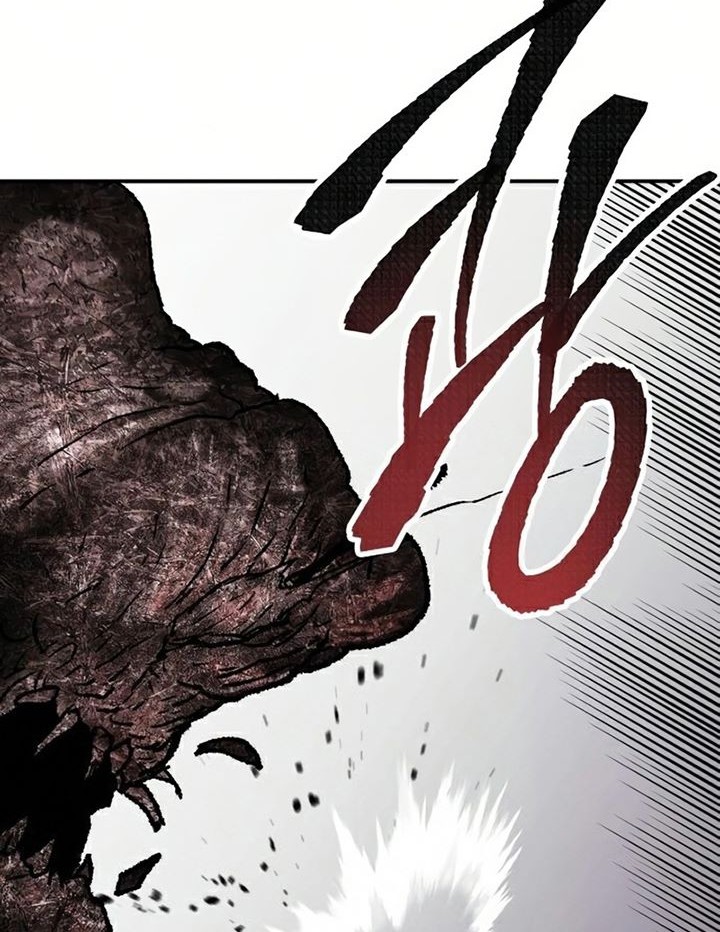 Limit Breaker Chapter 65 Gambar 101