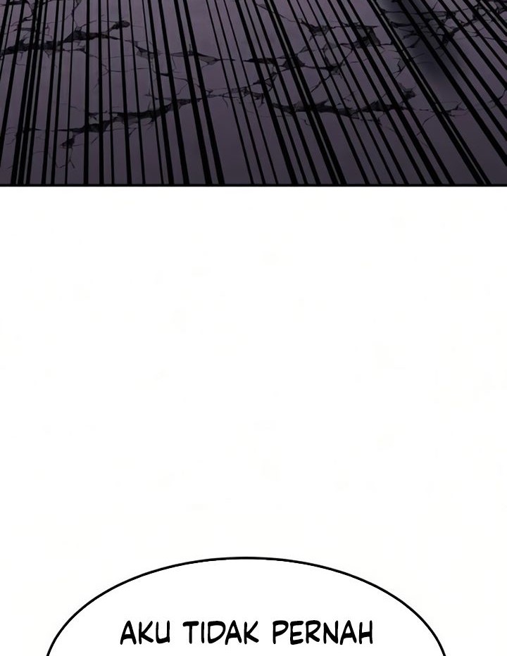 Limit Breaker Chapter 65 Gambar 103