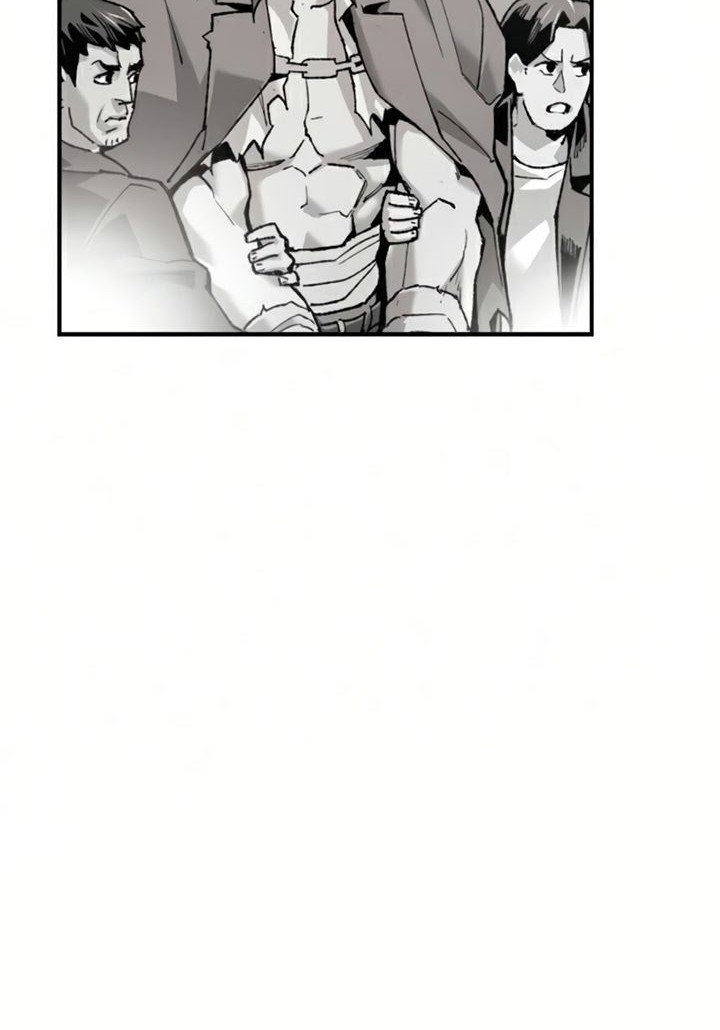 Limit Breaker Chapter 65 Gambar 109