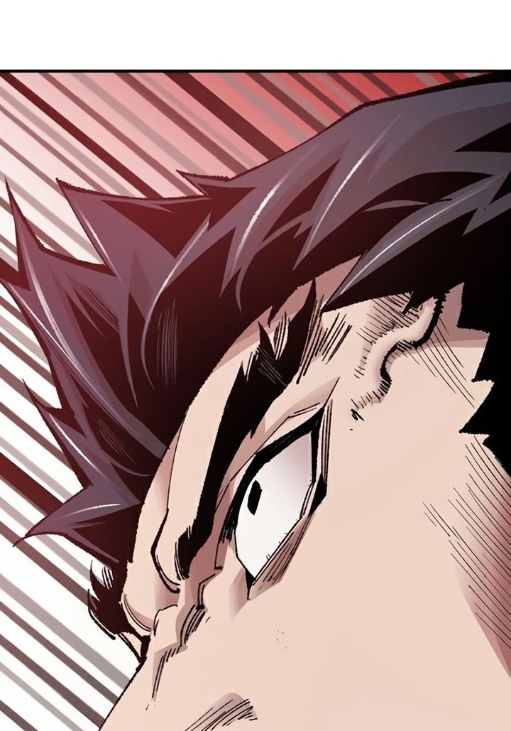 Limit Breaker Chapter 65 Gambar 115