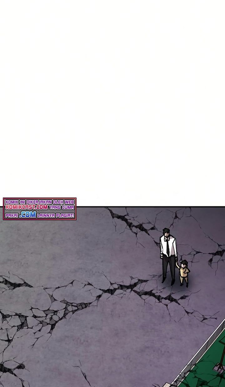 Limit Breaker Chapter 65 Gambar 131