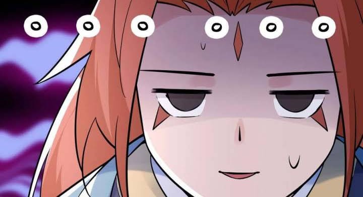 Apprentices Are All Female Devil Chapter 83 Gambar 19