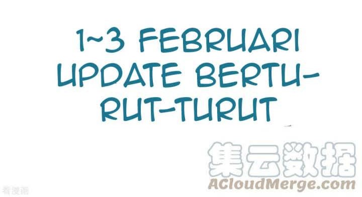 Apprentices Are All Female Devil Chapter 83 Gambar 25