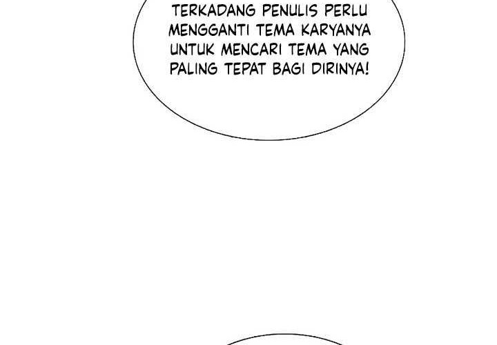 This is the Law Chapter 31 Gambar 37
