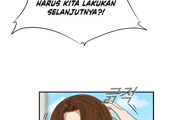 This is the Law Chapter 31 Gambar 53