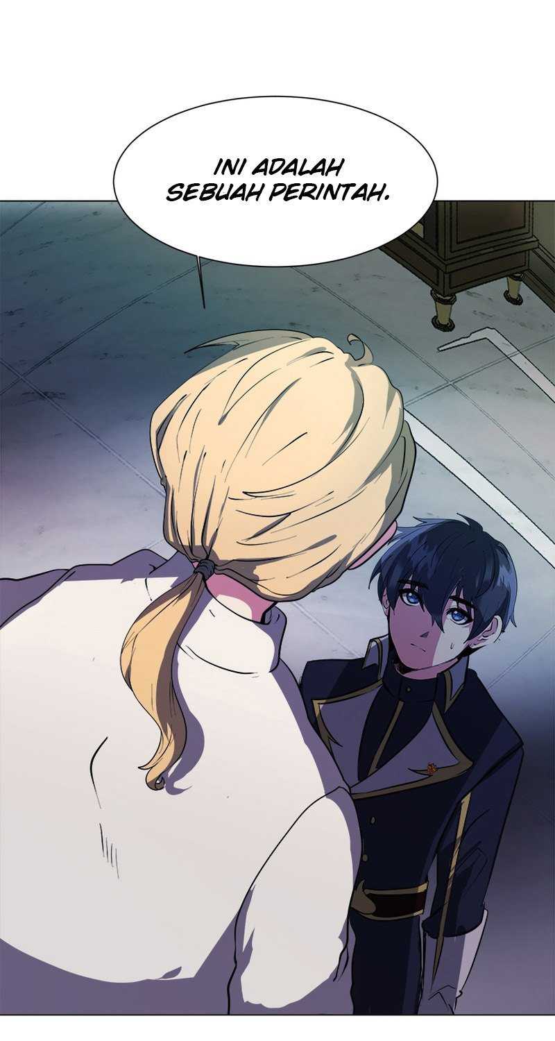 Estio Chapter 24 Gambar 12
