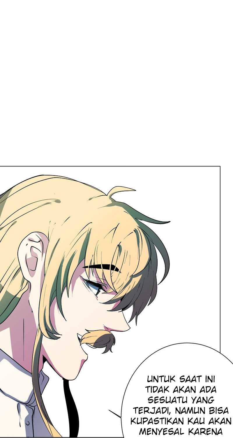 Estio Chapter 24 Gambar 14