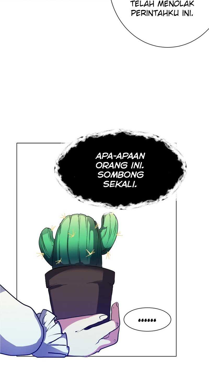 Estio Chapter 24 Gambar 15