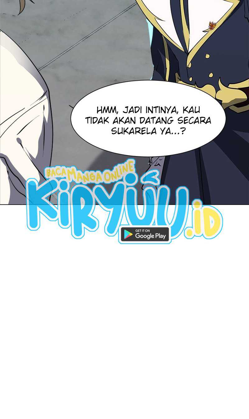 Estio Chapter 24 Gambar 17