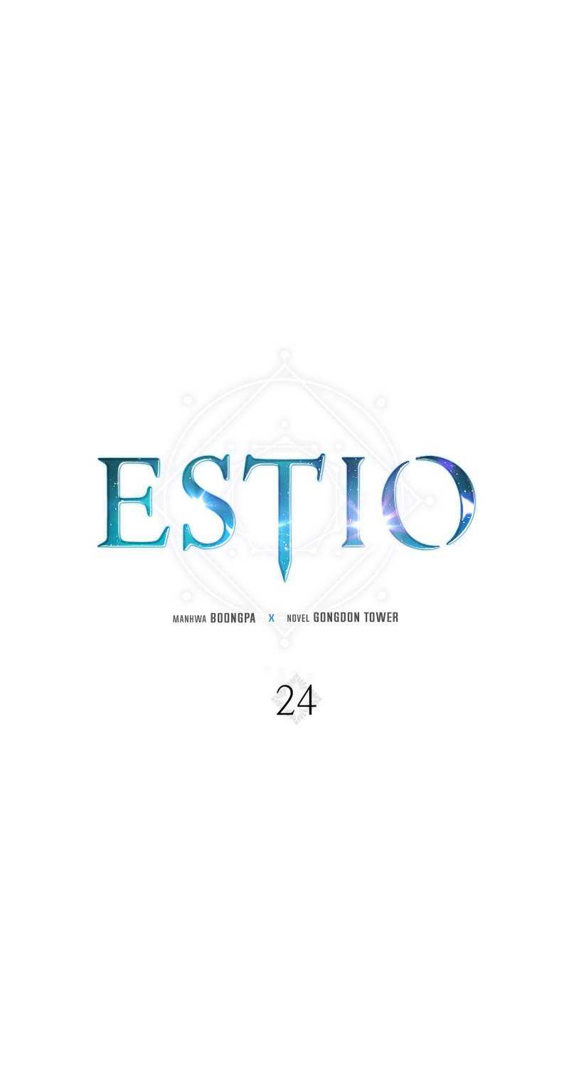 Baca Estio Chapter 24 Gambar 2