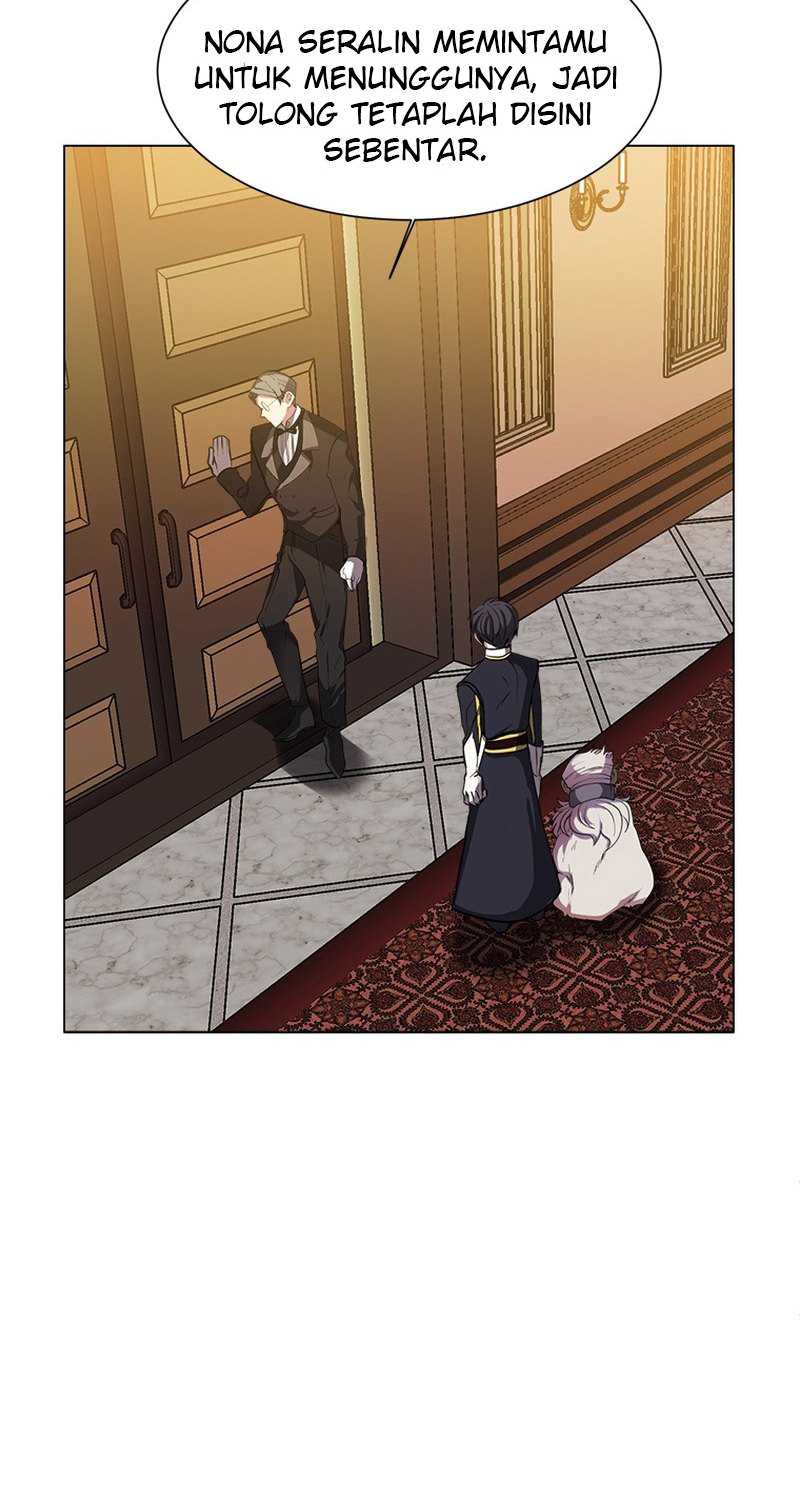 Estio Chapter 24 Gambar 31