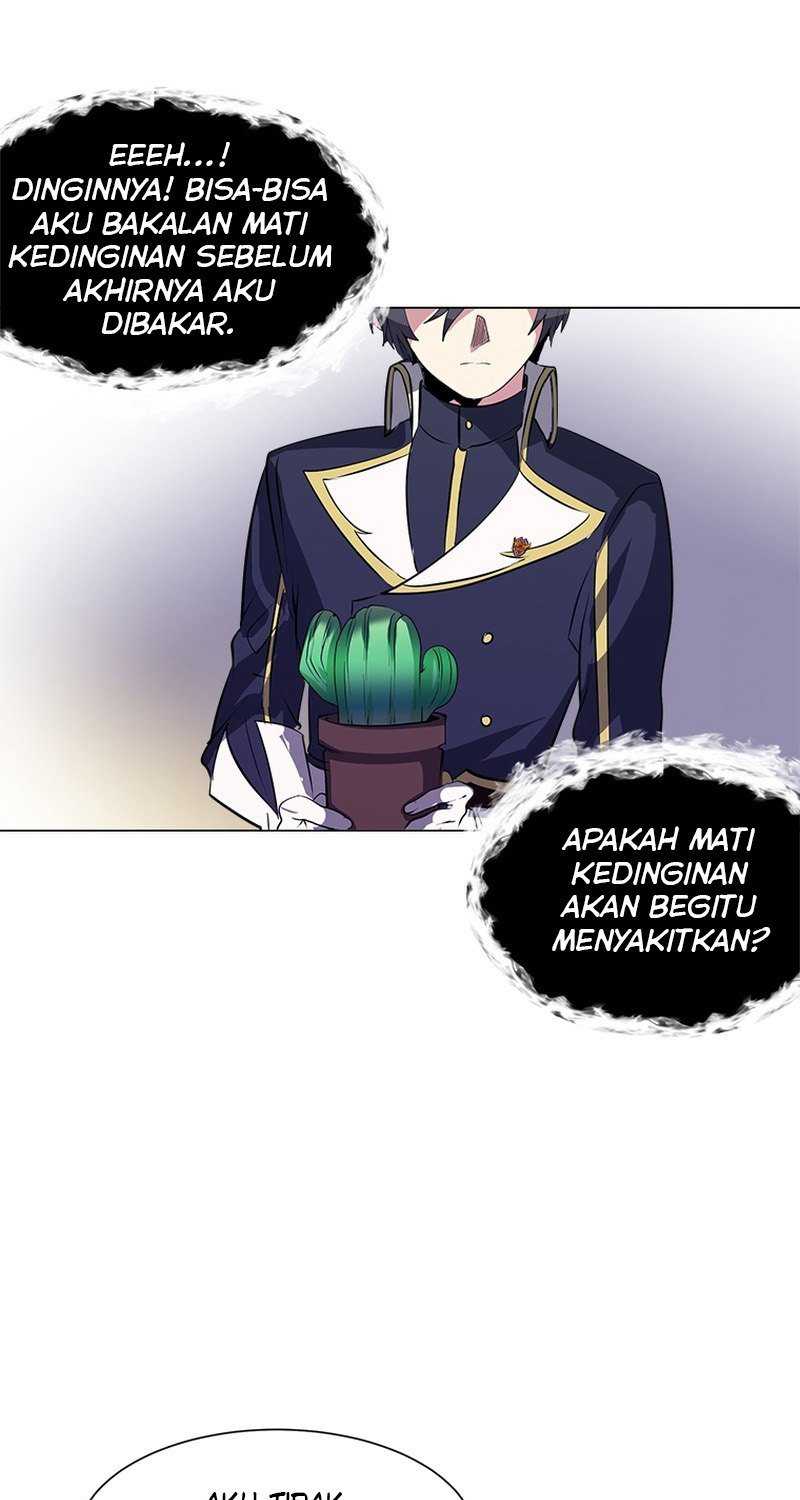 Estio Chapter 24 Gambar 32