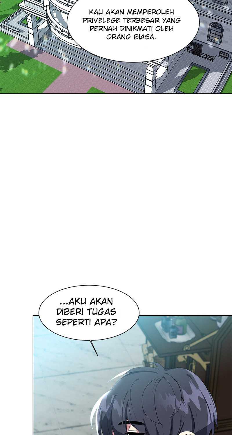 Estio Chapter 24 Gambar 4