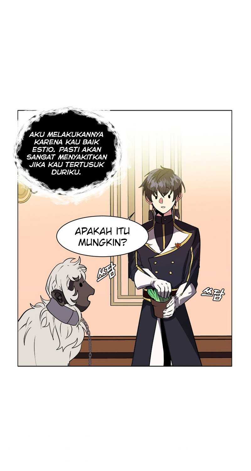 Estio Chapter 24 Gambar 44