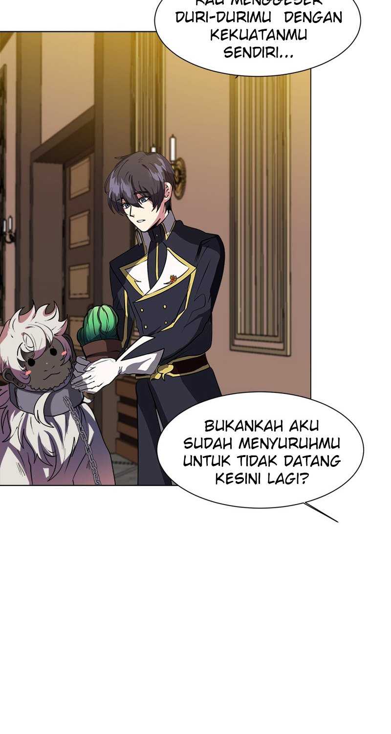 Estio Chapter 24 Gambar 49