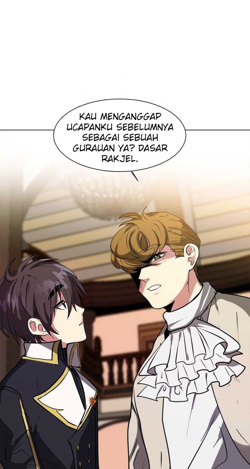 Estio Chapter 24 Gambar 53