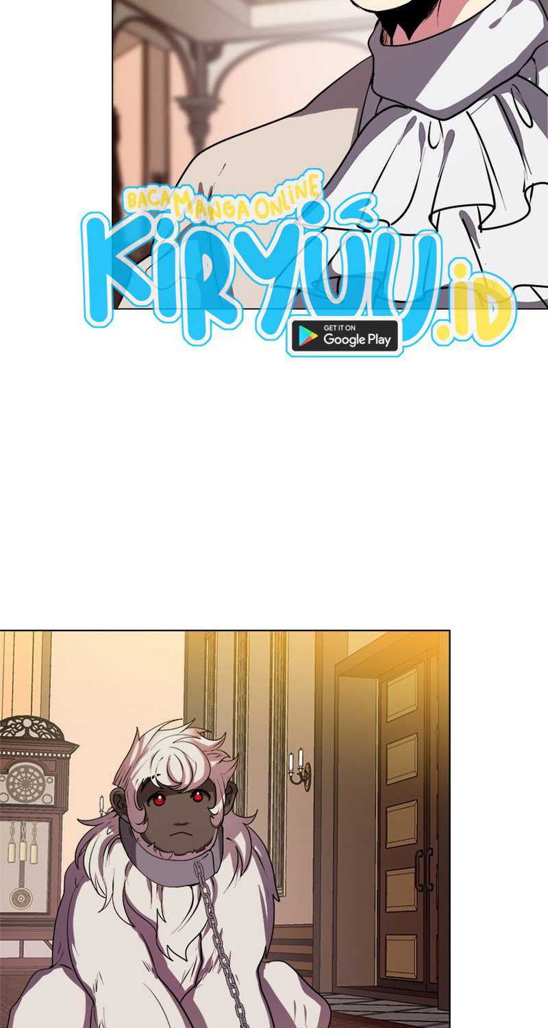 Estio Chapter 24 Gambar 55