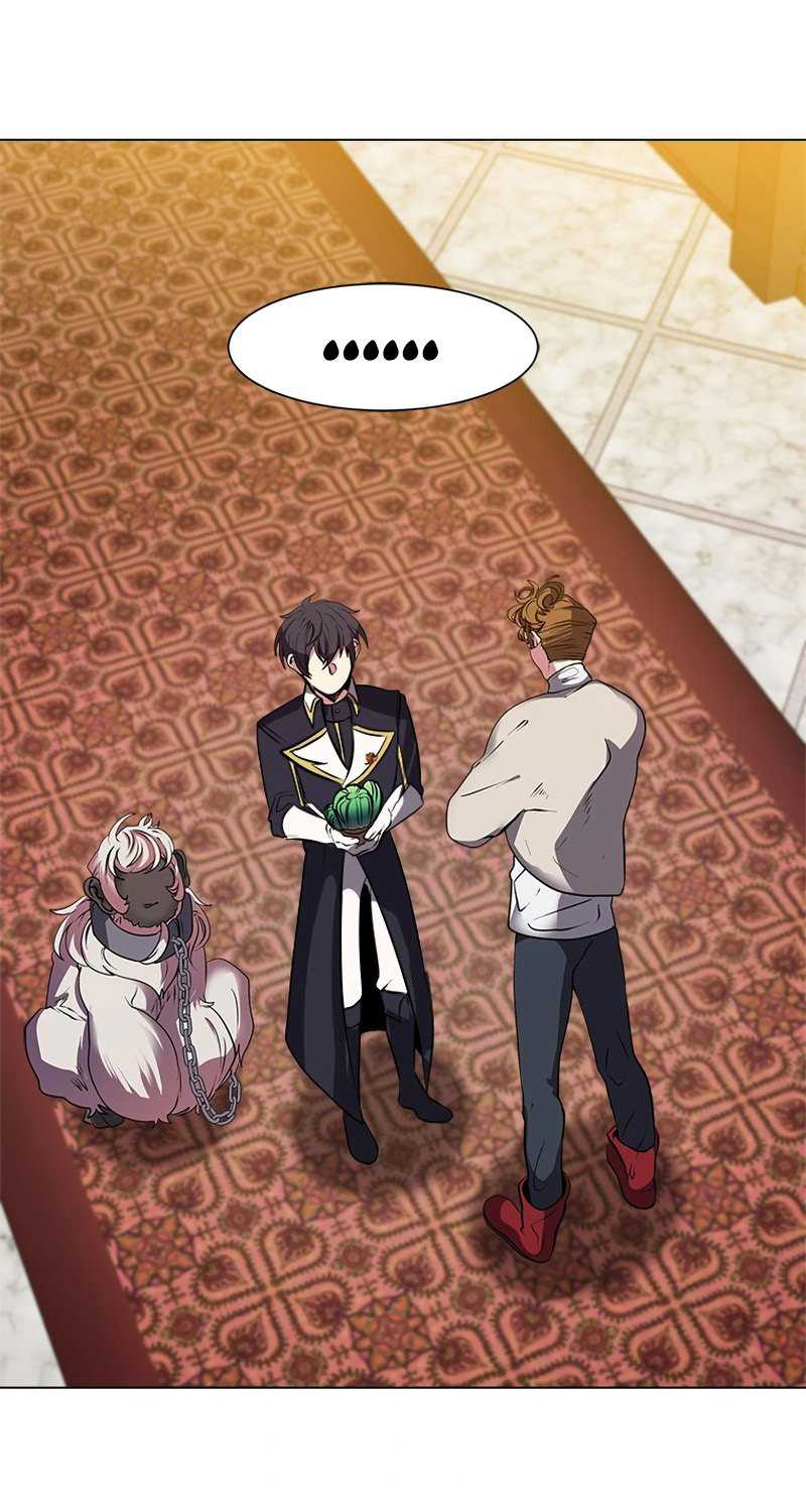 Estio Chapter 24 Gambar 60