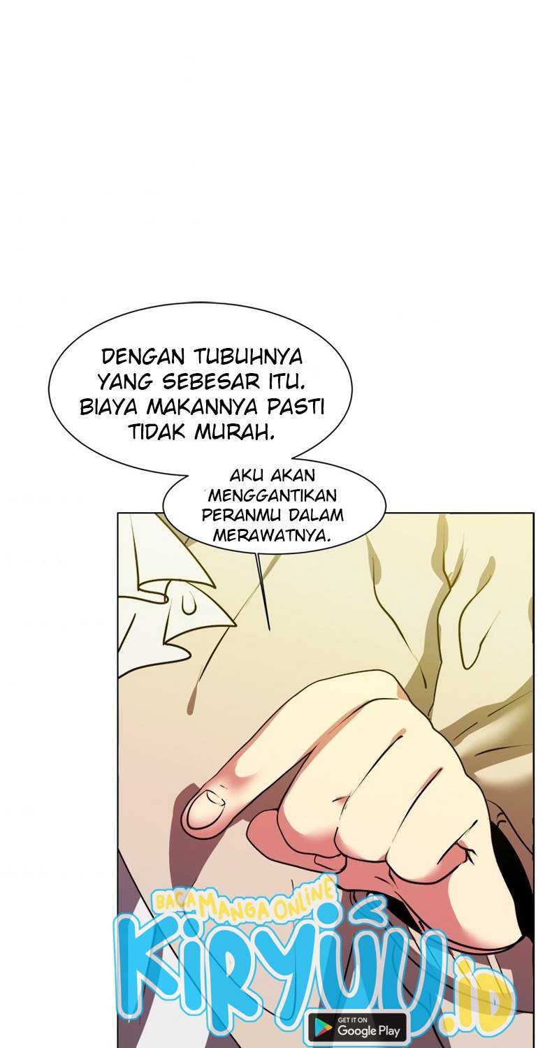 Estio Chapter 24 Gambar 61