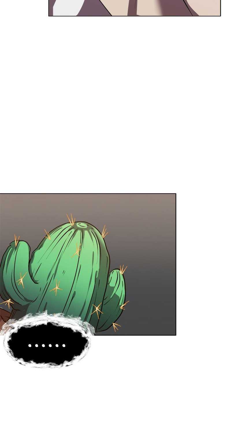 Estio Chapter 24 Gambar 62