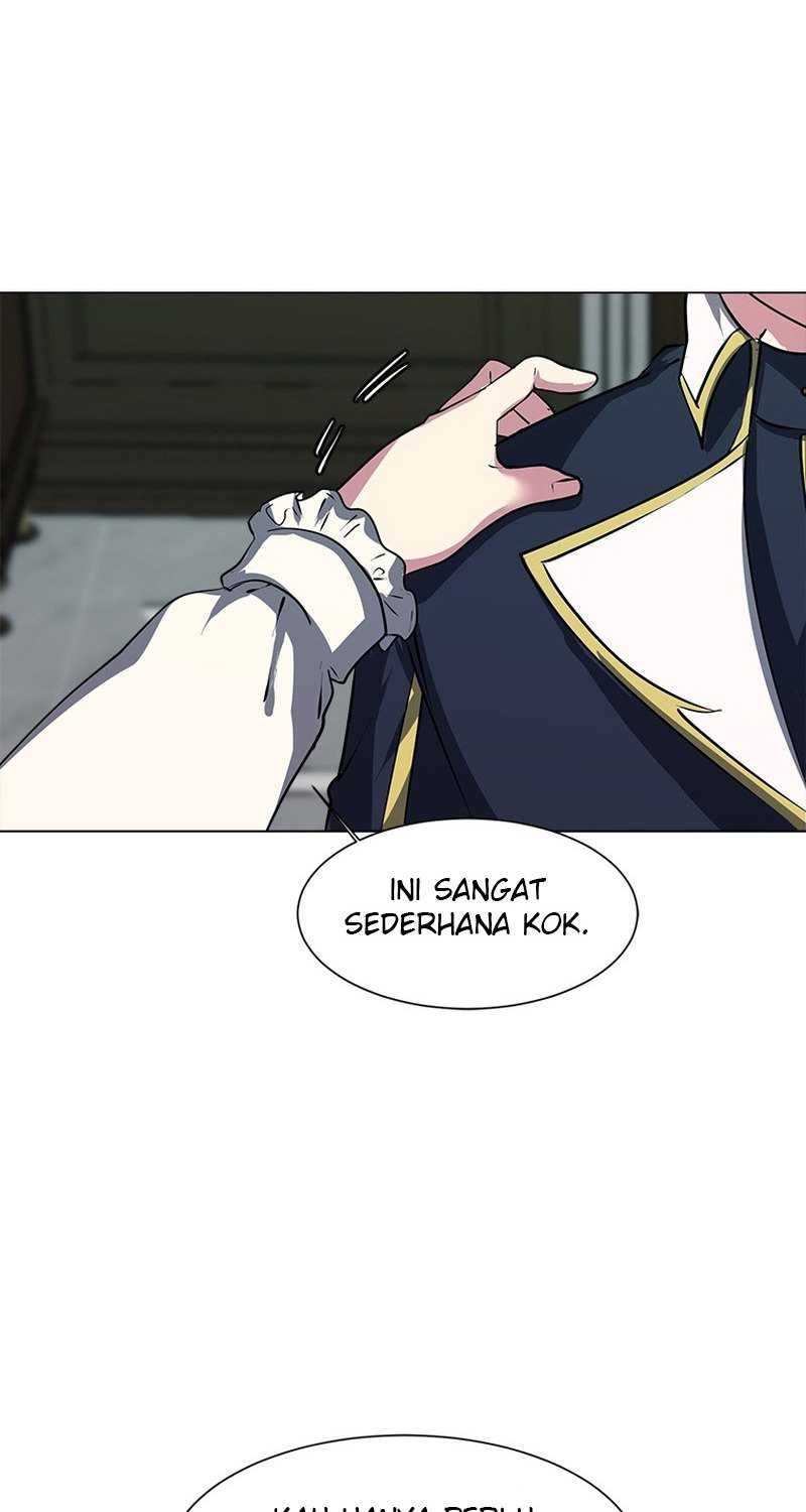 Estio Chapter 24 Gambar 7