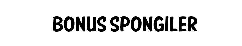 Yofukashi no Uta Chapter 91 Gambar 18