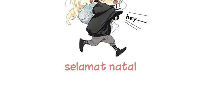 Tamen De Gushi Chapter 139 Gambar 4