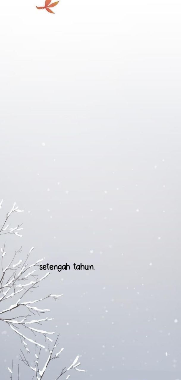 The Villainess Refuses to Flirt with the Male Lead Chapter 40 Gambar 10