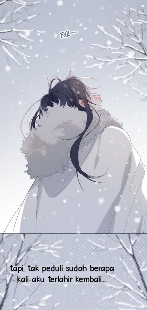 The Villainess Refuses to Flirt with the Male Lead Chapter 40 Gambar 15