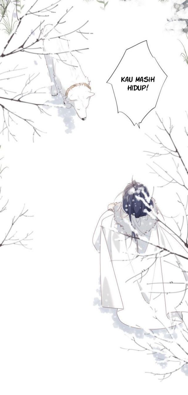 The Villainess Refuses to Flirt with the Male Lead Chapter 40 Gambar 20
