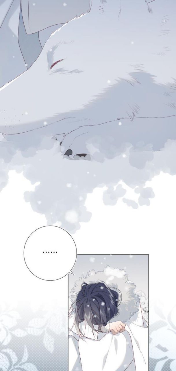 The Villainess Refuses to Flirt with the Male Lead Chapter 40 Gambar 26
