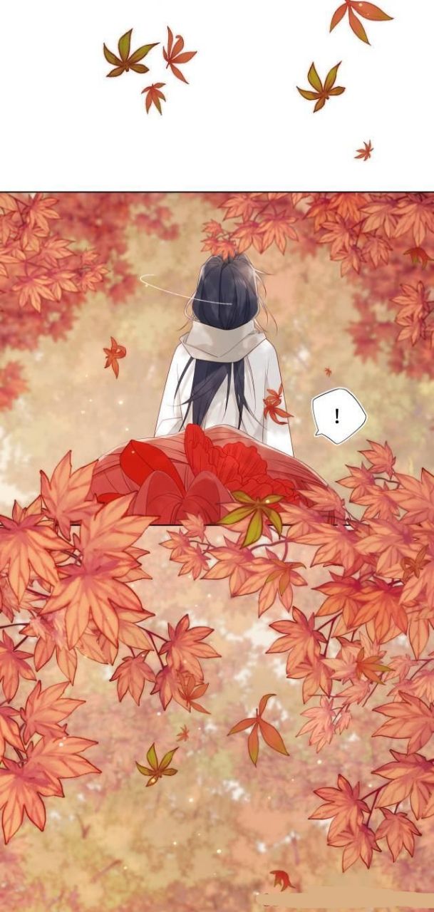 The Villainess Refuses to Flirt with the Male Lead Chapter 40 Gambar 8
