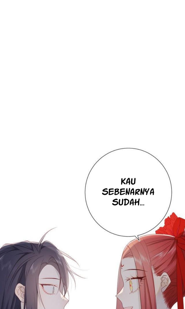 Baca The Villainess Refuses to Flirt with the Male Lead Chapter 39 Gambar 2