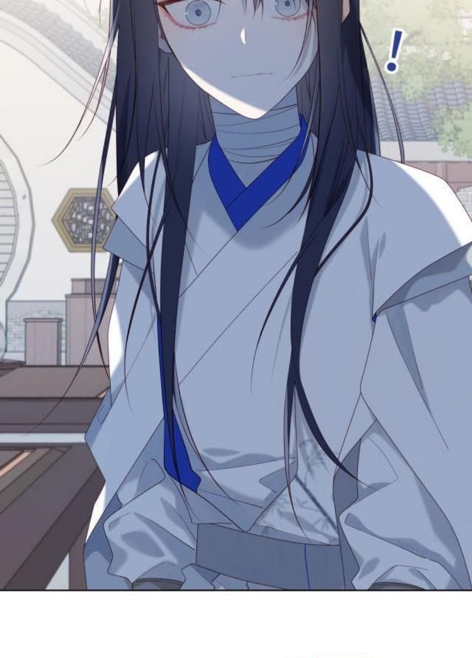 The Villainess Refuses to Flirt with the Male Lead Chapter 38 Gambar 36