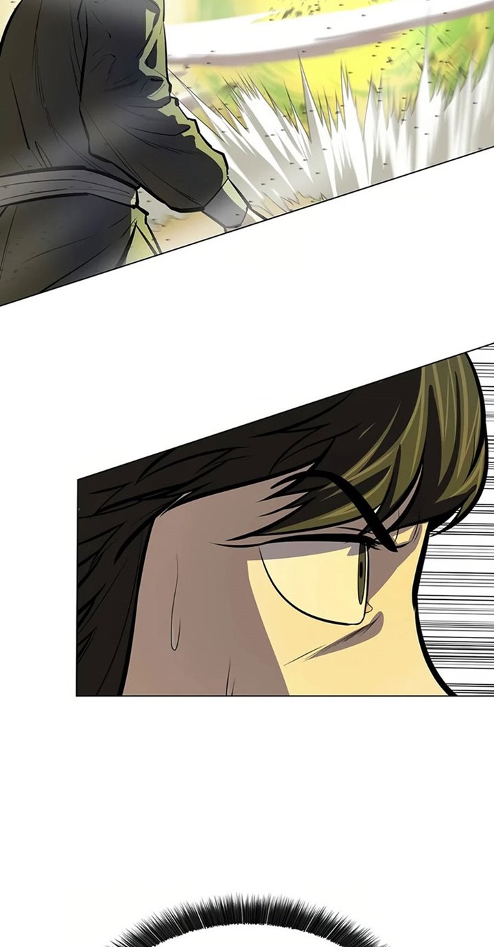 Weak Teacher Chapter 54 Gambar 12