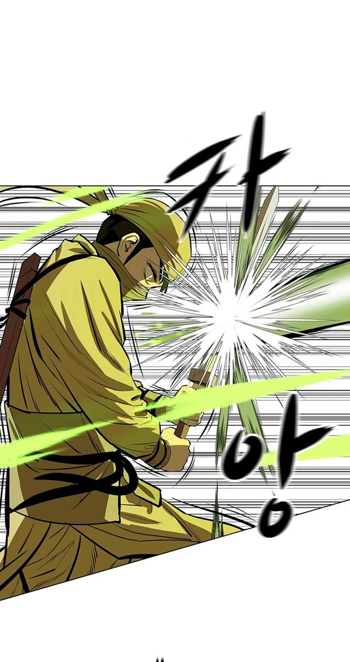Weak Teacher Chapter 54 Gambar 18