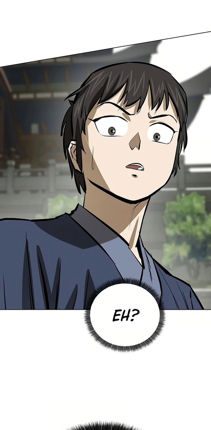 Weak Teacher Chapter 54 Gambar 24