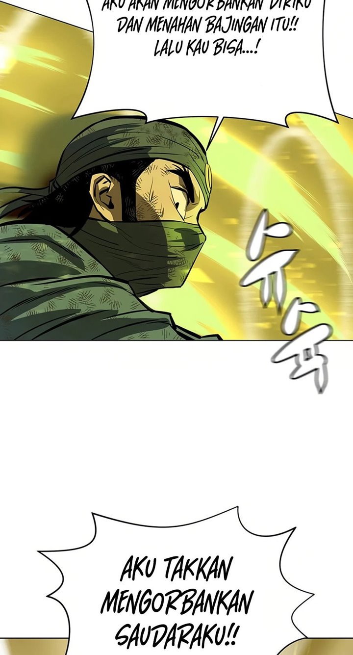 Weak Teacher Chapter 54 Gambar 28