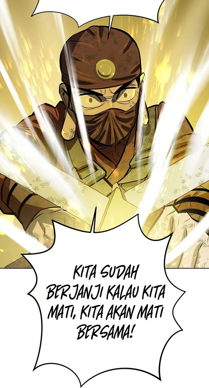 Weak Teacher Chapter 54 Gambar 29