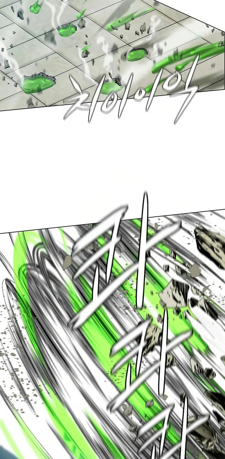 Weak Teacher Chapter 54 Gambar 3