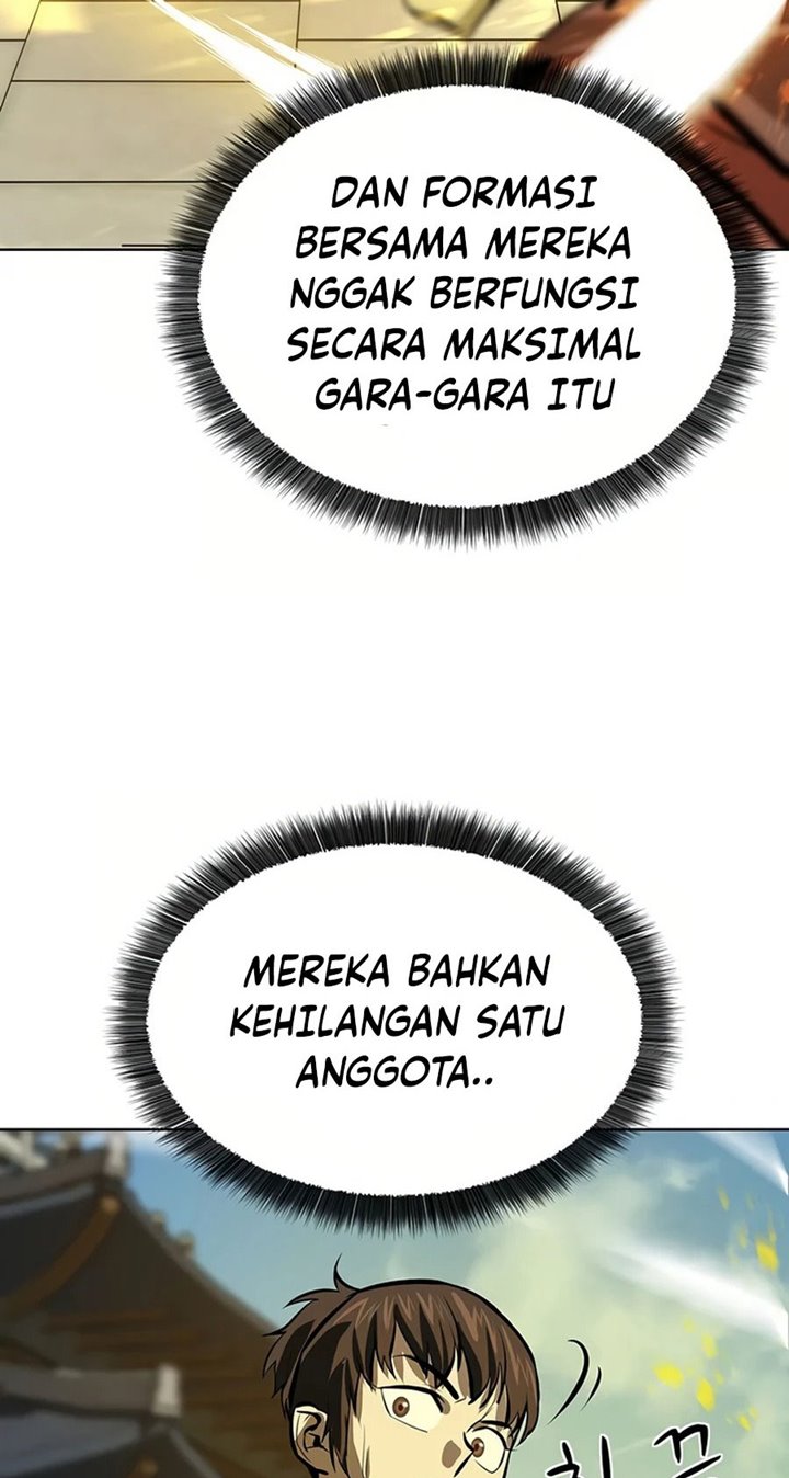 Weak Teacher Chapter 54 Gambar 31