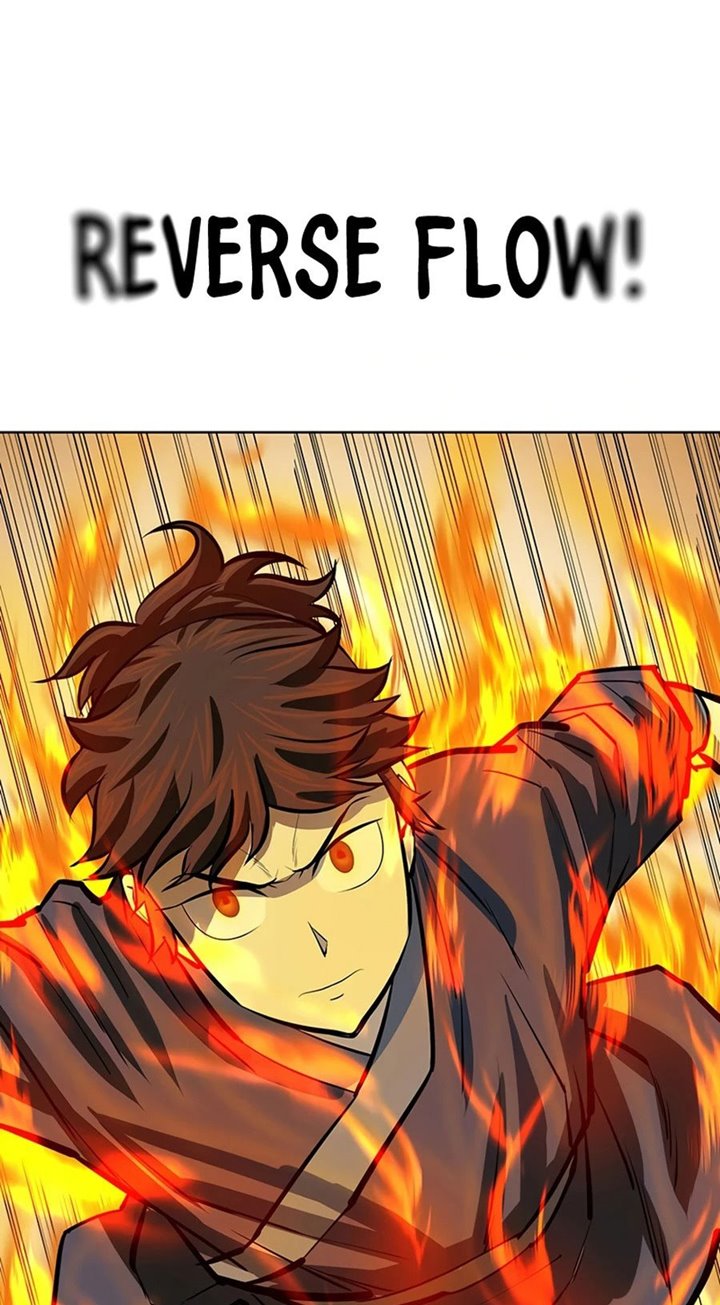 Weak Teacher Chapter 54 Gambar 36
