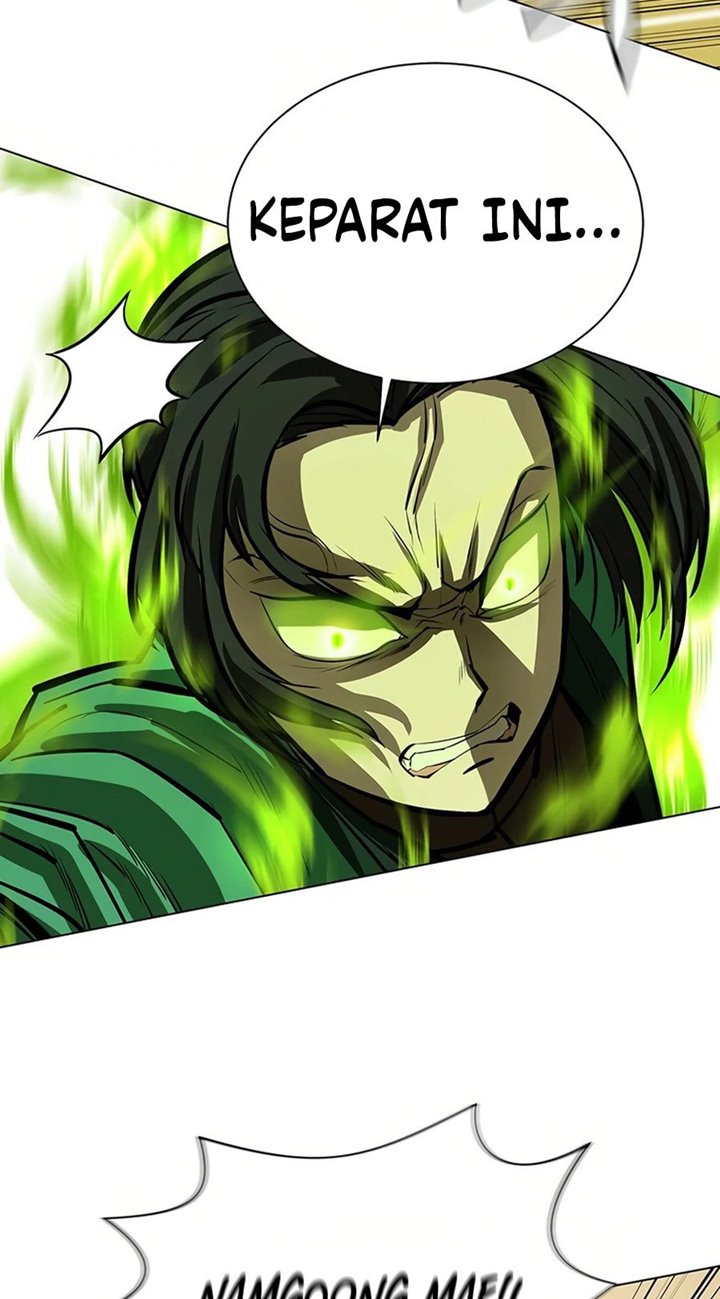 Weak Teacher Chapter 54 Gambar 39