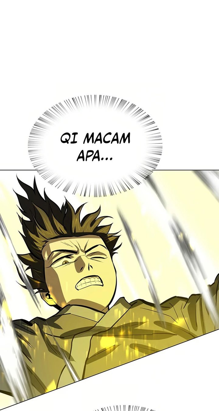 Weak Teacher Chapter 54 Gambar 50