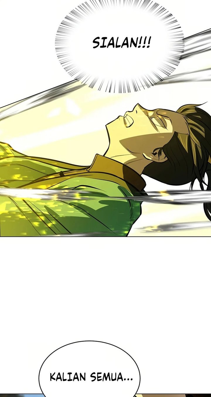 Weak Teacher Chapter 54 Gambar 51