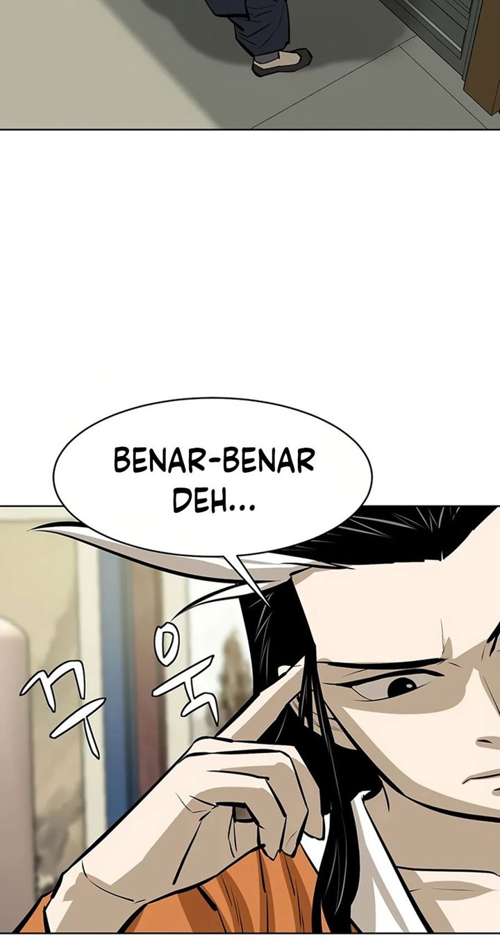 Weak Teacher Chapter 54 Gambar 57