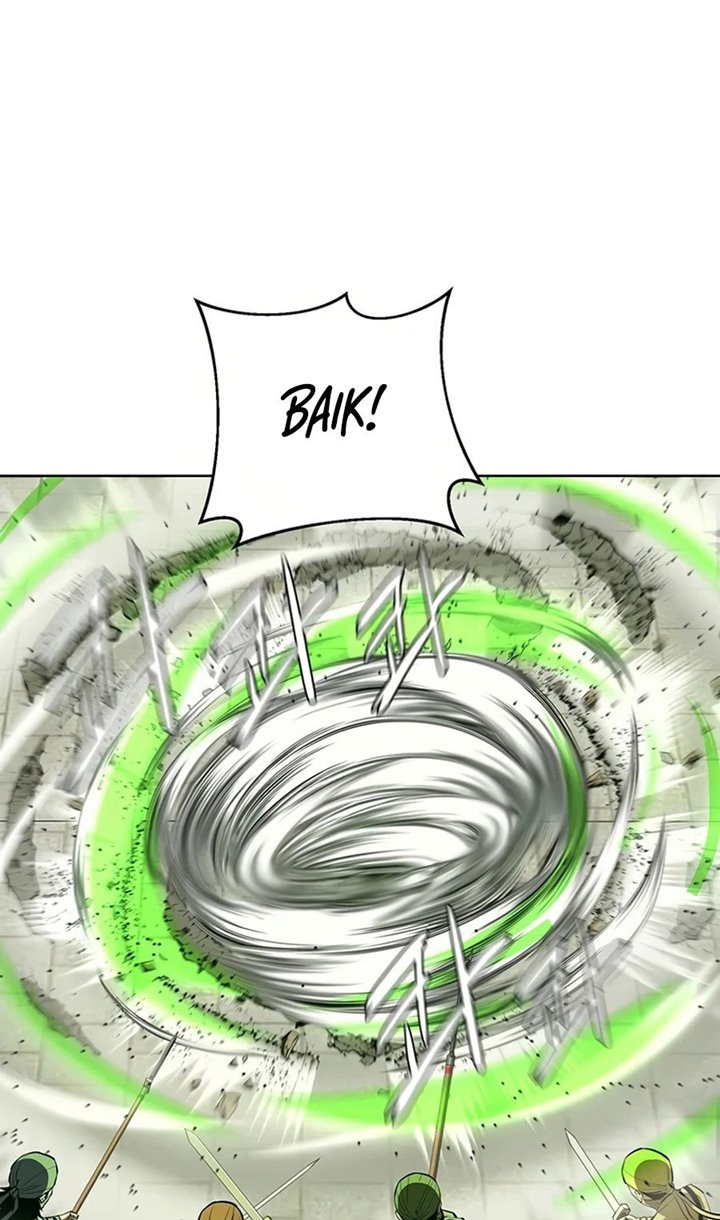 Weak Teacher Chapter 54 Gambar 6
