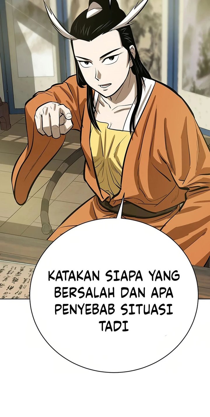 Weak Teacher Chapter 54 Gambar 64