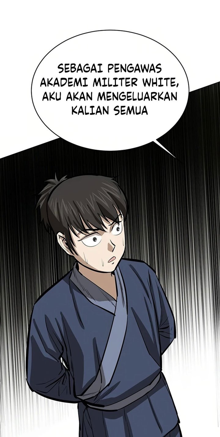 Weak Teacher Chapter 54 Gambar 66